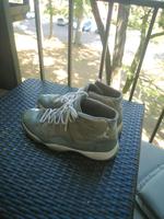 Jordan 11 cool grey Berlin - Dahlem Vorschau