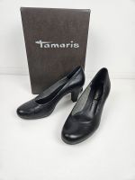 Tamaris Pumps schwarz Gr.38 Bayern - Schonungen Vorschau