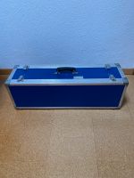 D&K Professional Cases Koffer Dortmund - Innenstadt-West Vorschau