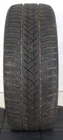 1x 225/45R19 91H PIRELLI SOTTOZERO 3 WINTERREIFEN RUNFLAT #1H8B Bayern - Bad Tölz Vorschau