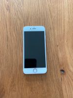 Iphone 6s 64GB, roségold Deggendorf - Rettenbach Vorschau