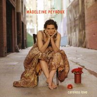 CD Madeleine Peyroux Careless Love Hessen - Wiesbaden Vorschau