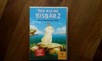 Der kleine Eisbär 2 Die geheimnisvolle Insel CD-ROM zum Kinofilm Baden-Württemberg - Aspach Vorschau