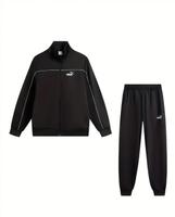 PUMA Trainingsanzug – Unisex – NEU – Größe Asian XXL Duisburg - Hamborn Vorschau