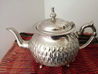 Orientalische Original und exklusive Teekanne aus 1001 Nacht NEU München - Berg-am-Laim Vorschau