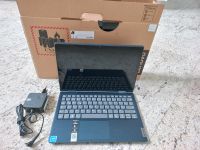 Lenovo PC Notebook Laptop 128 GB IdeaPad Flex 3 Touchdisplay Chemnitz - Glösa-Draisdorf Vorschau