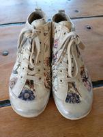 Remonte High-Top Sneakers Hessen - Fronhausen Vorschau
