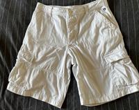 Review cargo-Shorts XL Baden-Württemberg - Ulm Vorschau
