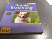 Buch Hunde Erziehung Nordrhein-Westfalen - Wermelskirchen Vorschau