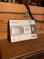 Sony Walkman vintage retro analog Dresden - Äußere Neustadt Vorschau