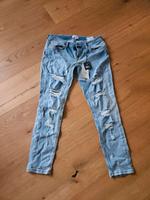 Jeans von Only neu! Bayern - Peißenberg Vorschau