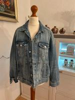 ❌ Jeans Jacke Damen Bayern - Landshut Vorschau