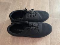 Sneaker neuwertig Sachsen-Anhalt - Sangerhausen Vorschau