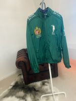 Polo Sport Racing Jacke | Kein Ralph Lauren Boss wellensteyn Nordrhein-Westfalen - Selm Vorschau