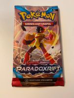 SUCHE: Pokemon ParadoxRift siehe Bilder Stuttgart - Stuttgart-West Vorschau