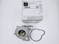 Original Mercedes-Benz Thermostat A1392003002 Hessen - Obertshausen Vorschau