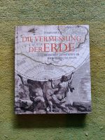 Buch - Die Vermessung der Erde Niedersachsen - Uelzen Vorschau