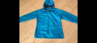 Regatta Isotex 5000 Regenjacke Gr.46 sehr gut! Rheinland-Pfalz - Hanhofen Vorschau
