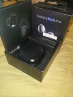 Galaxy Buds Pro Harburg - Hamburg Fischbek Vorschau