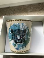 NEU!!! Kaffeebecher Teetasse Eté Savage Porzellan Schleswig-Holstein - Harrislee Vorschau