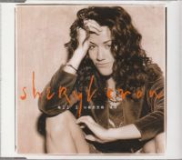 Sheryl Crow ‎– All I Wanna Do / 3 Track Single CD Niedersachsen - Goslar Vorschau