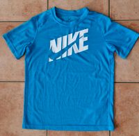 Nike T-Shirt gr. L Brandenburg - Potsdam Vorschau