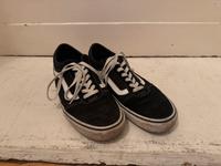 Vans Old skool Berlin - Schöneberg Vorschau