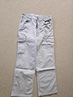 Jeans H& M Gr.44 nur 2x getragen Nordrhein-Westfalen - Meerbusch Vorschau