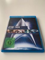 Star Trek 10 Nemesis Nordrhein-Westfalen - Bad Lippspringe Vorschau
