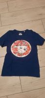 T-Shirt Pawpatrol gr. 140 Bad Doberan - Landkreis - Wiendorf Vorschau