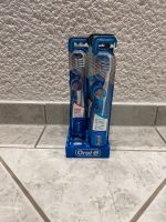 Oral B Zahnbürsten Ständer Halterung Praxis Brandenburg - Werder (Havel) Vorschau