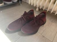 Nike Herrenschuh 43 Düsseldorf - Benrath Vorschau