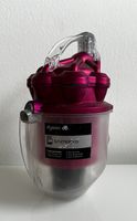 Behälter Dyson DC 29 pink - Ersatzteil Baden-Württemberg - Neuenstadt Vorschau