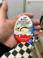 Kinder Creamy Sachsen - Radeberg Vorschau