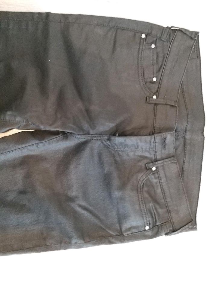 Pepe jeans London Pixie 30 / 32 schwarz in Selm