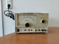 Audio Generator Model AG 1000 Hemelingen - Hastedt Vorschau