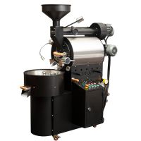 Kuban 15kg Kaffeeröster Röstmaschine NEU Rheinland-Pfalz - Annweiler am Trifels Vorschau