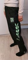 Sporthose von Puma Niedersachsen - Helmstedt Vorschau