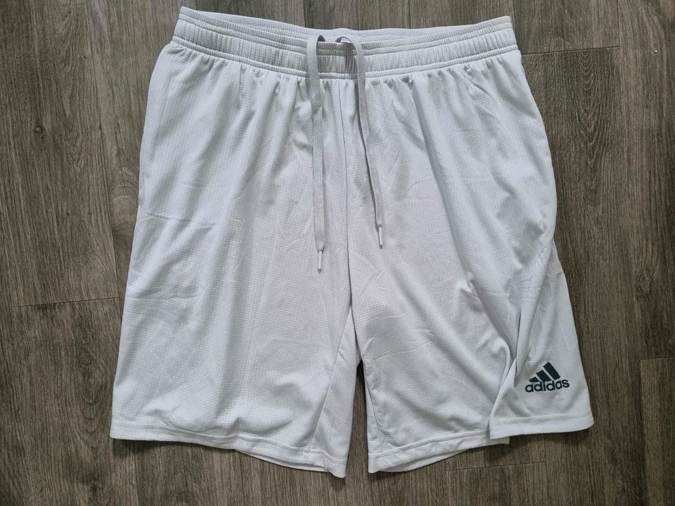 Adidas 4krft climachill shorts sales