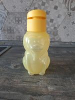 Tupperware Trinkflasche, gelb, NEUWERTIG Hessen - Lauterbach (Hessen) Vorschau