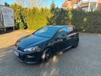 Golf 6R 310 PS Niedersachsen - Nordenham Vorschau
