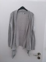 Cardigan Only Größe M Strickjacke Nürnberg (Mittelfr) - Südstadt Vorschau