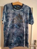 Adidas T-Shirt, Größe L Hessen - Dautphetal Vorschau