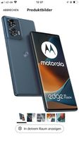 Motorola 256GB Kreis Pinneberg - Rellingen Vorschau