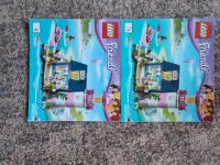 Lego Friends Brandenburg - Golßen Vorschau