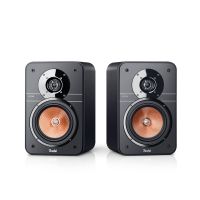 NEU - 2 Stück Teufel ULTIMA 20 Regallautsprecher-Set Sound HiFi Niedersachsen - Rühen Vorschau