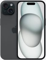 Apple iPhone 15 128GB Schwarz - Neu (140013) Tausch möglich Bremen - Vegesack Vorschau