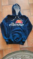 Ellessee Hoodie, Pullover Gr. 164 Sachsen - Dippoldiswalde Vorschau