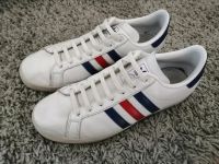 Adidas Sneaker 44 Nordrhein-Westfalen - Goch Vorschau