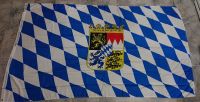 Bayern Flagge 250 x 150cm Bayern - Waldmünchen Vorschau